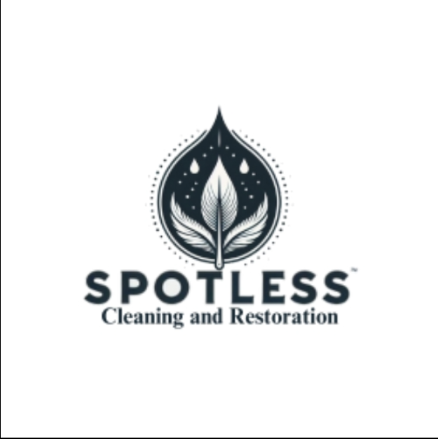 Spotless Cleaning & Restoration Specialist